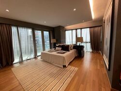 One Shenton (D1), Apartment #550986661